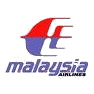 Malaysia Airlines logo